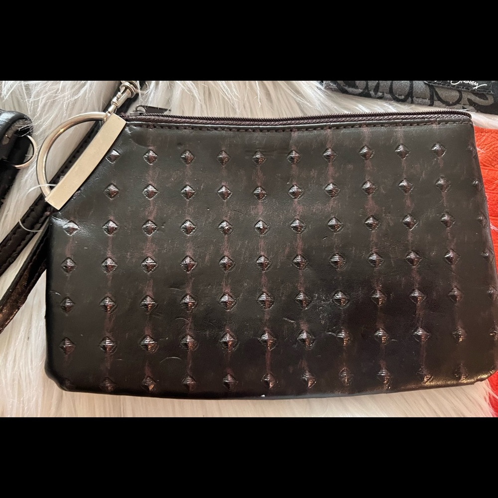 Bundle 8 Wallets Mixed - Picture 7 of 9